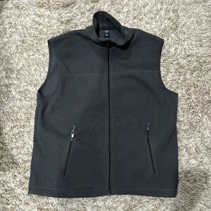 GAP mens vest